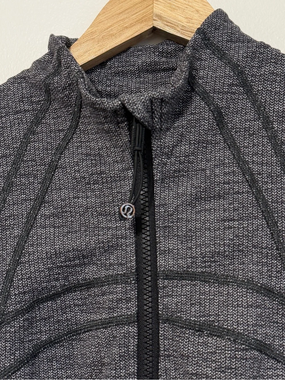 lululemon athletica excellent cotton
